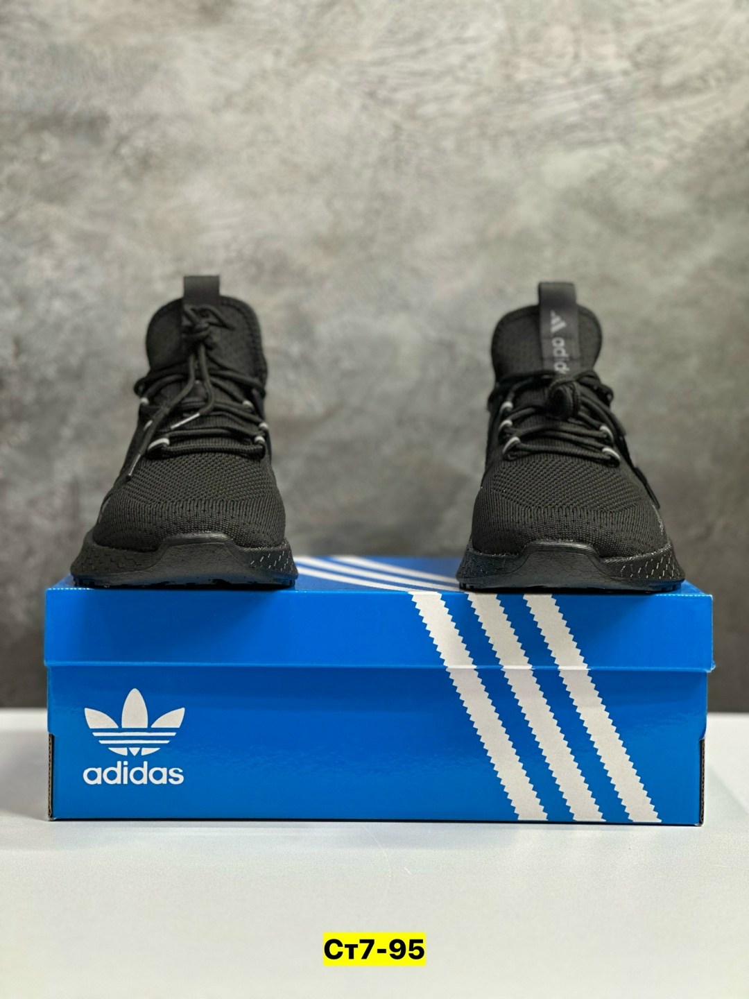 кроссовки мужские adidas,кроссовки adidas,кроссовки adidas adidas,оригинальные кроссовки adidas,кроссовки adidas черные