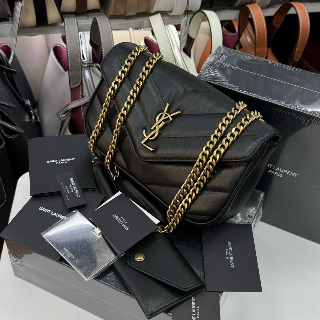 yves saint laurent сумка,модная сумка,сумки женская,модная женская сумка,сумки стиль