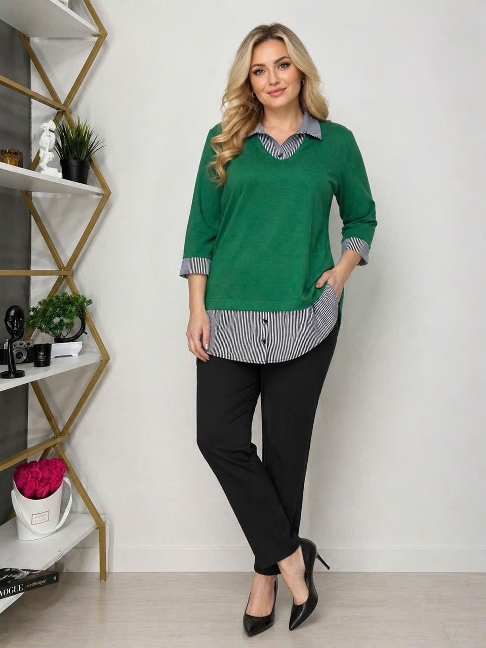 блузка стильная большие размеры,блузка женская модная,женская кофта,женские блузки,блуза большие размеры