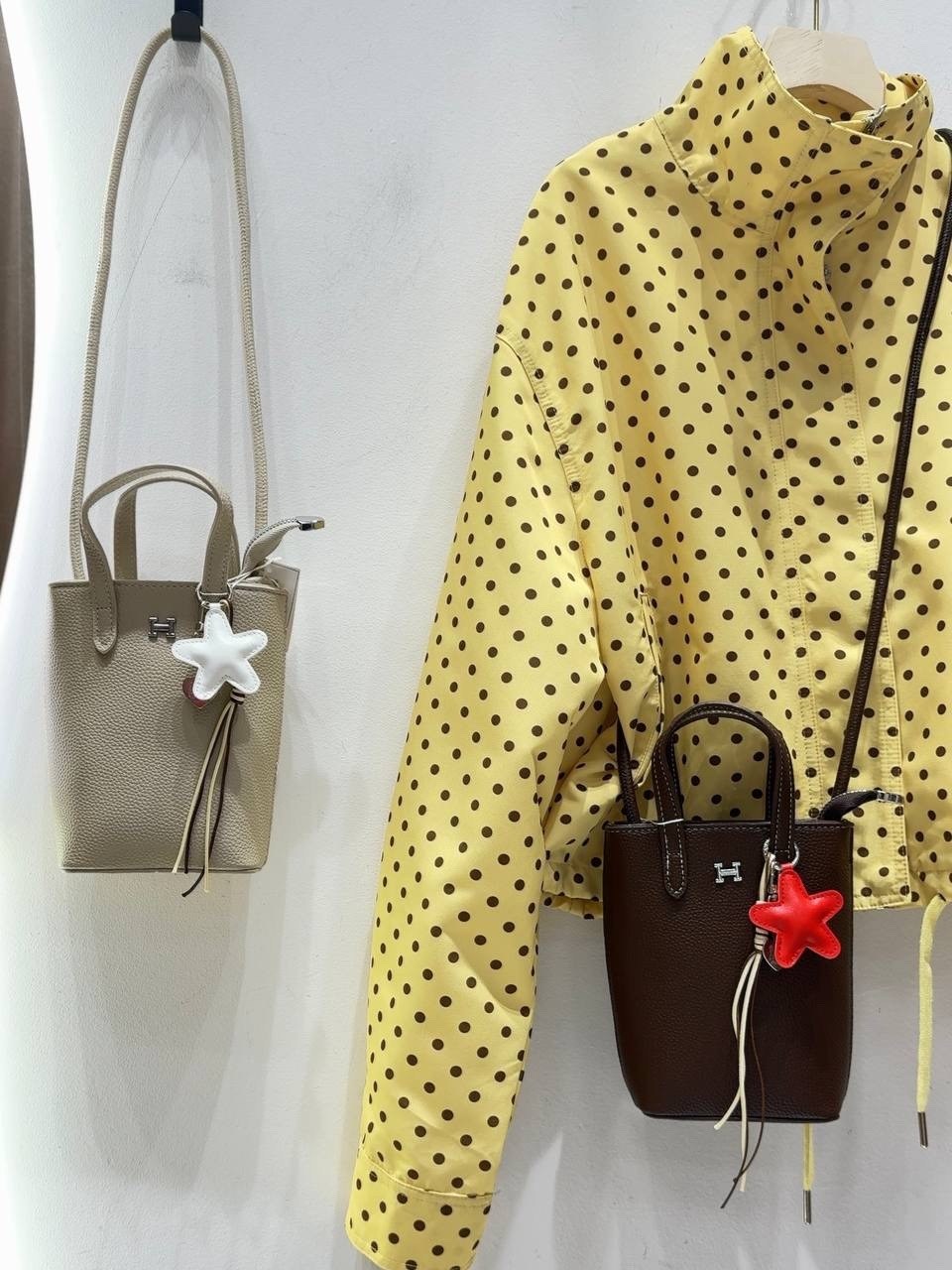 женская жилетка,модные образы,стильные наряды,жилетка