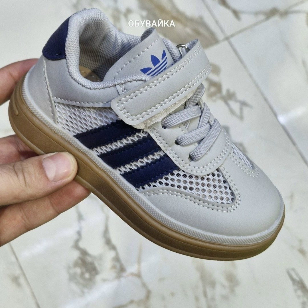 детские кроссовки,,детская ,кроссовка детская,кроссовки эко