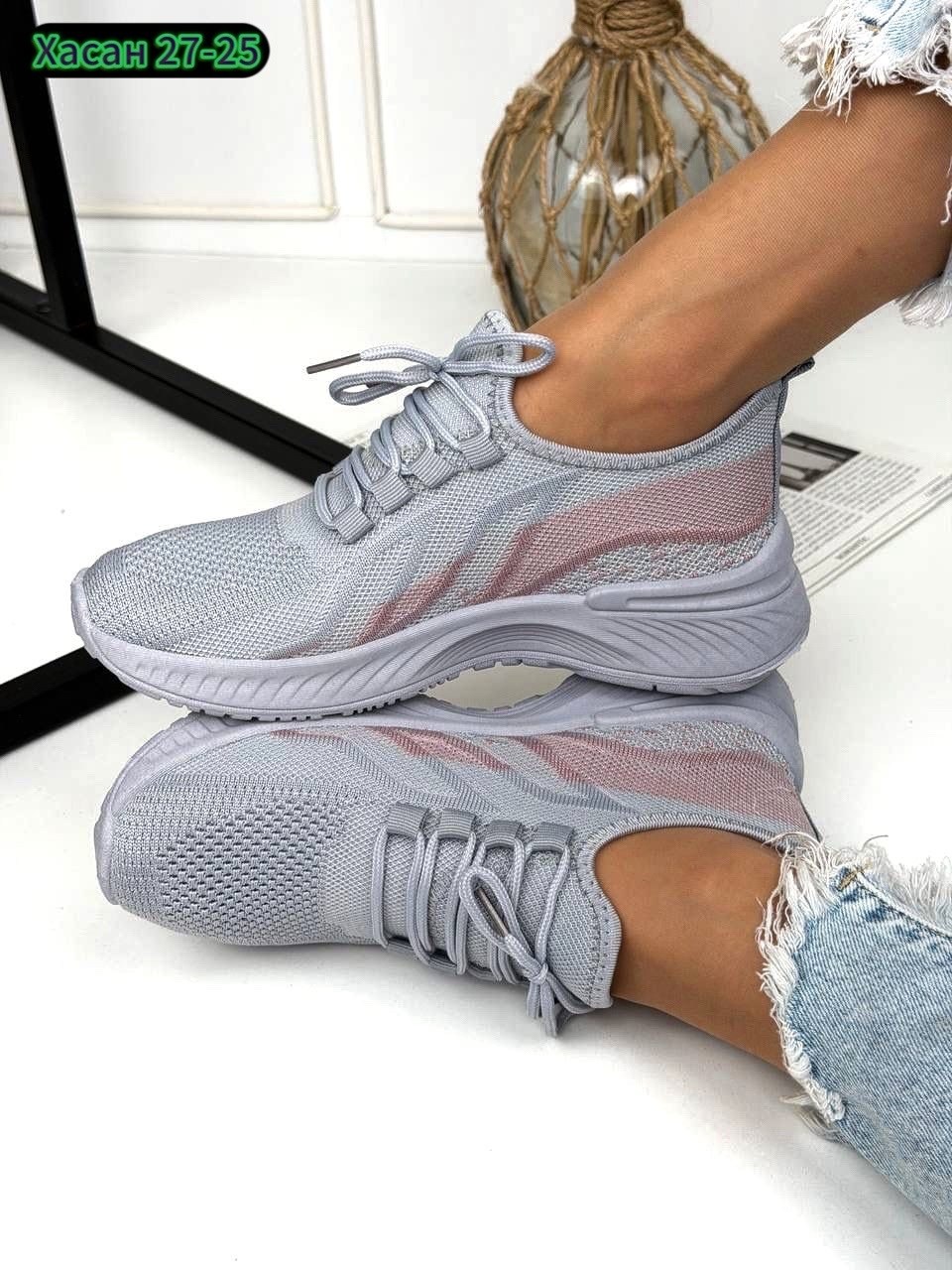 кроссовки женскиe,,летние кроссовки,кроссовки для женщин,текстильные кроссовки
