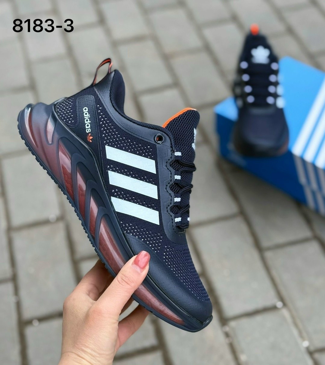 кроссовки adidas,кроссовки мужские adidas,кроссовки адидас,кроссовки адидас 650,кроссовки адидас мужские