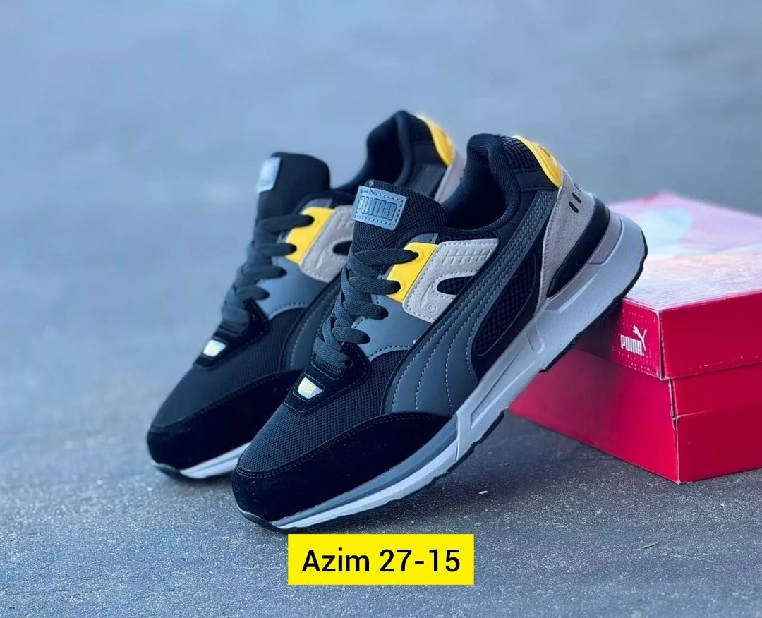 мужские кроссовки puma,кроссовки puma,мужские кроссовки,мужская  кроссовки,кроссовка мужской