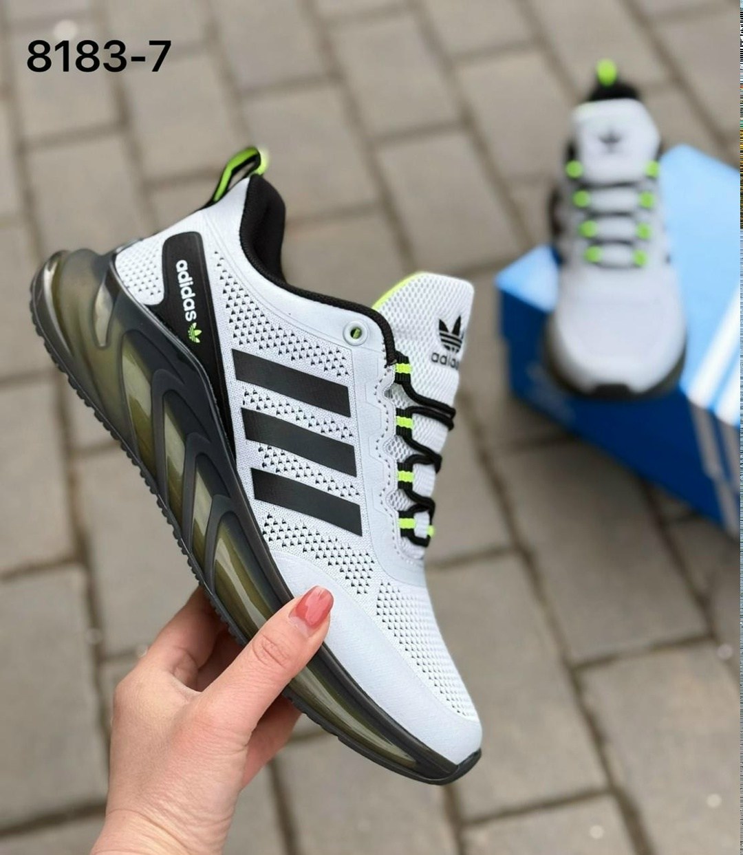 кроссовки мужские adidas,кроссовки adidas,кроссовки мужские,кроссовки адидас,мужские кроссовки адидас