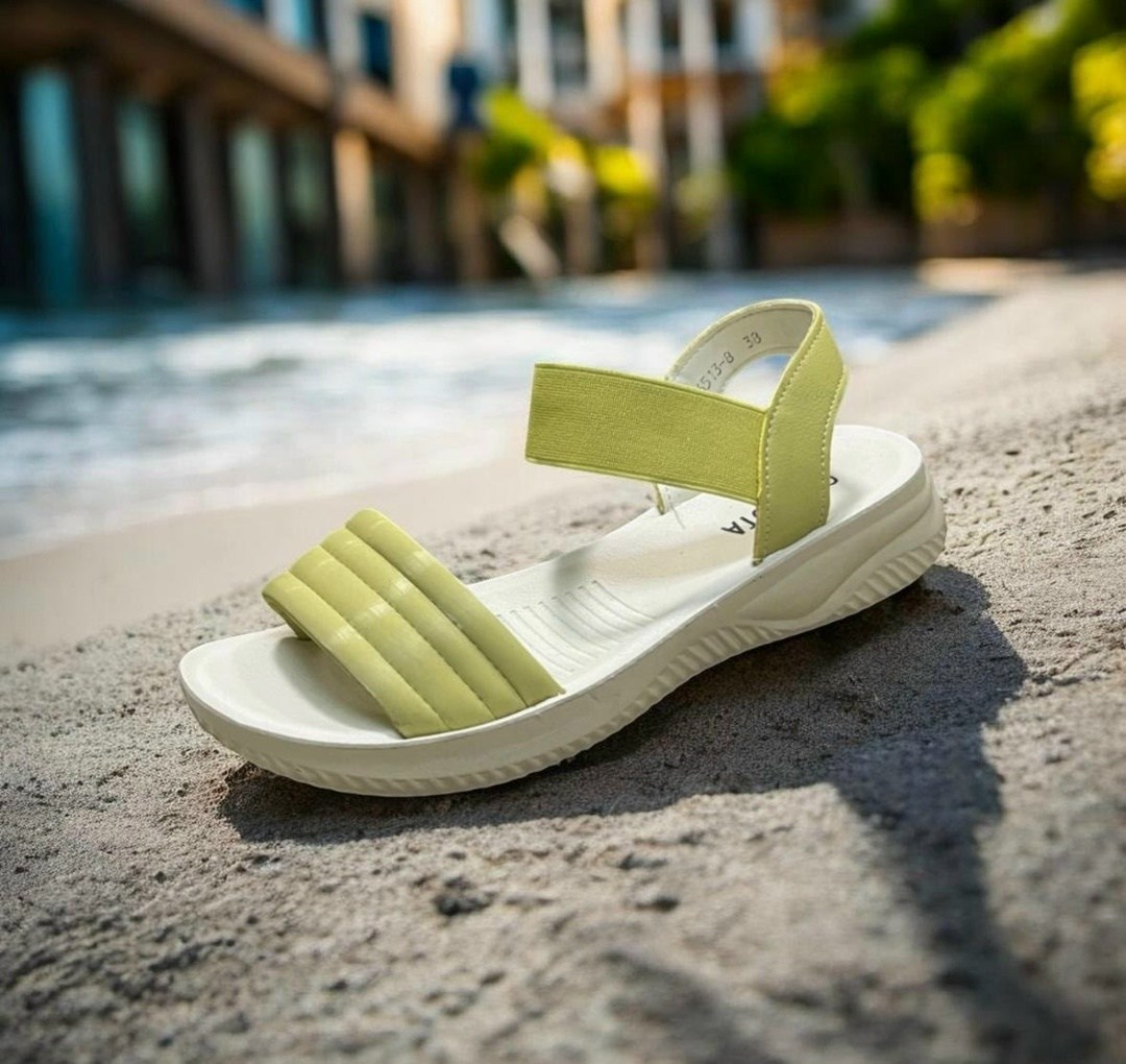 ,женские босоножки,сандалии женские,сандалии,босоножки cандалии