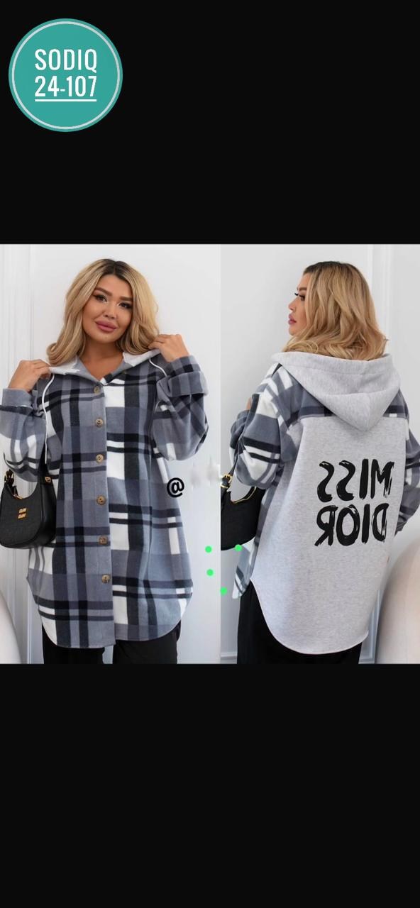 рубашка оверсайз теплая в клетку удлиненная amy store,рубашка оверсайз теплые в клетках,кофта рубашка оверсайз,рубашка оверсайз теплая в клетку удлиненная,теплая рубашка оверсайз