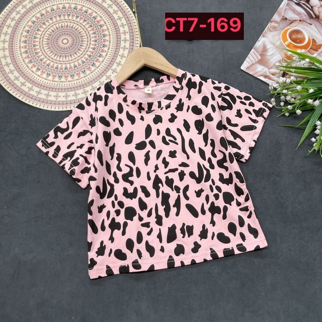 футболки женская,футболки для детей,леопардовая футболка детская,детская футболка,леопардовая футболка