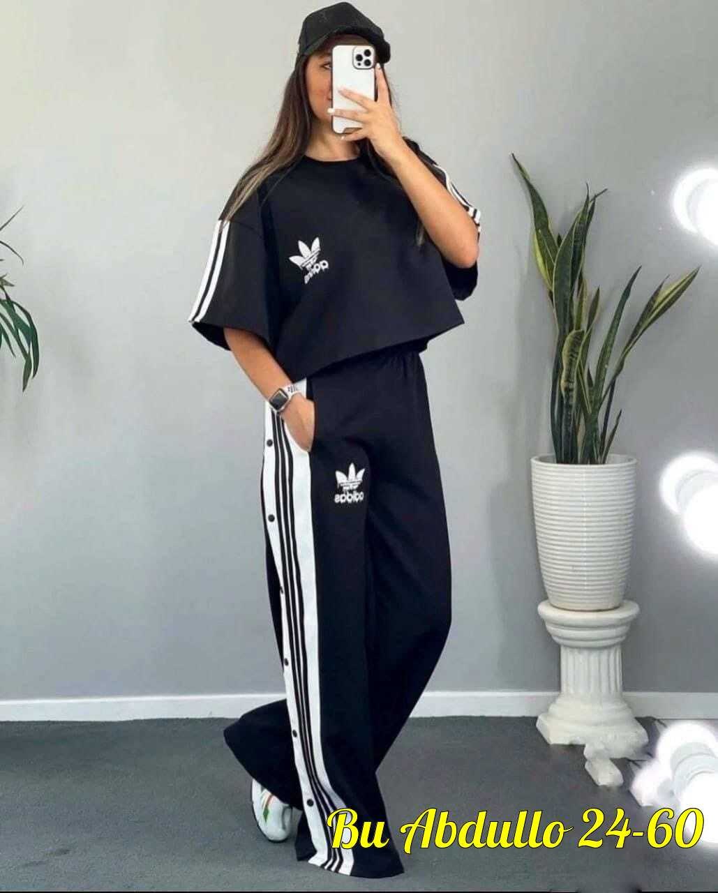 женский спортивный костюм adidas,женские костюмы спортивные,костюм спортивные женские костюмы,спортивные костюм,стильные спортивные костюмы