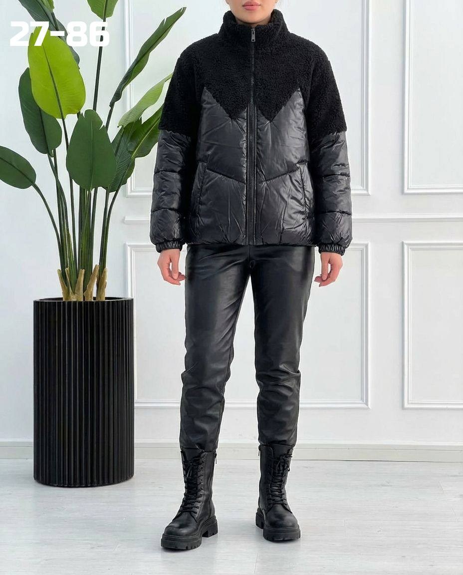 демисезонная куртка,женская куртка,куртка демисезонная женская,куртка,куртка женская двухсторонние