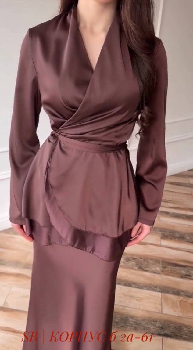 вечерние платья,белые костюмы,наряд на свадьбу,фасон платья