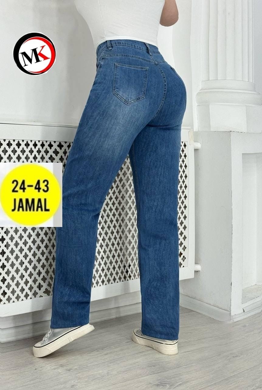 женские джинсы,джинсы большие,джинсы женские широкие,джинсы молодежные женские,джинсы джинсы