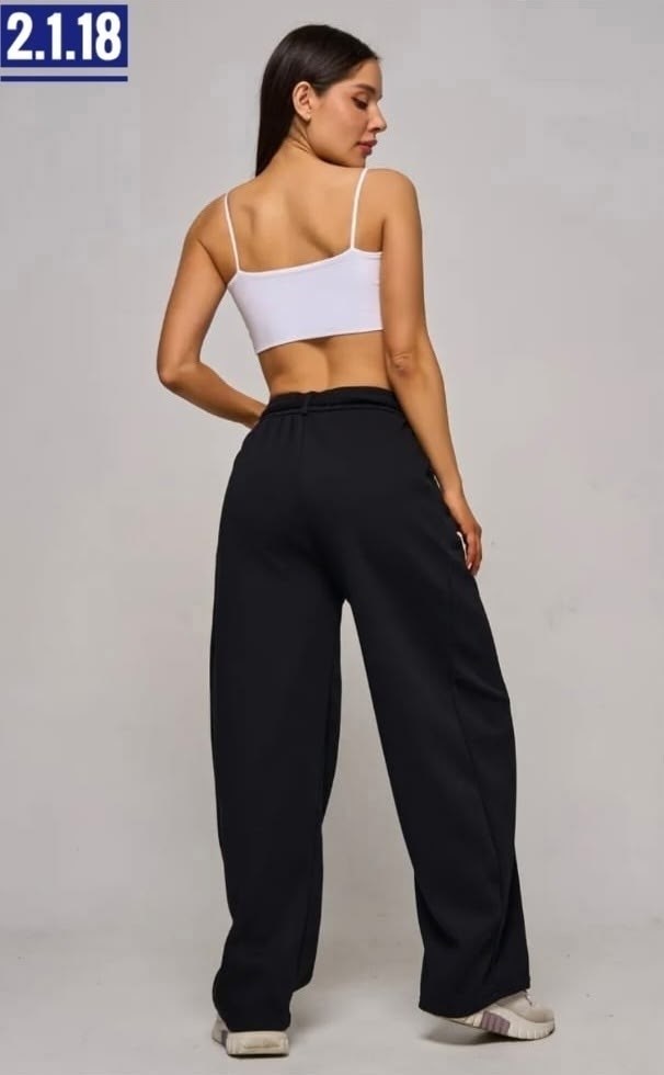 брюки спортивные,женские брюки,брюки со стразами,женские штаны из люрекса,прямые брюки