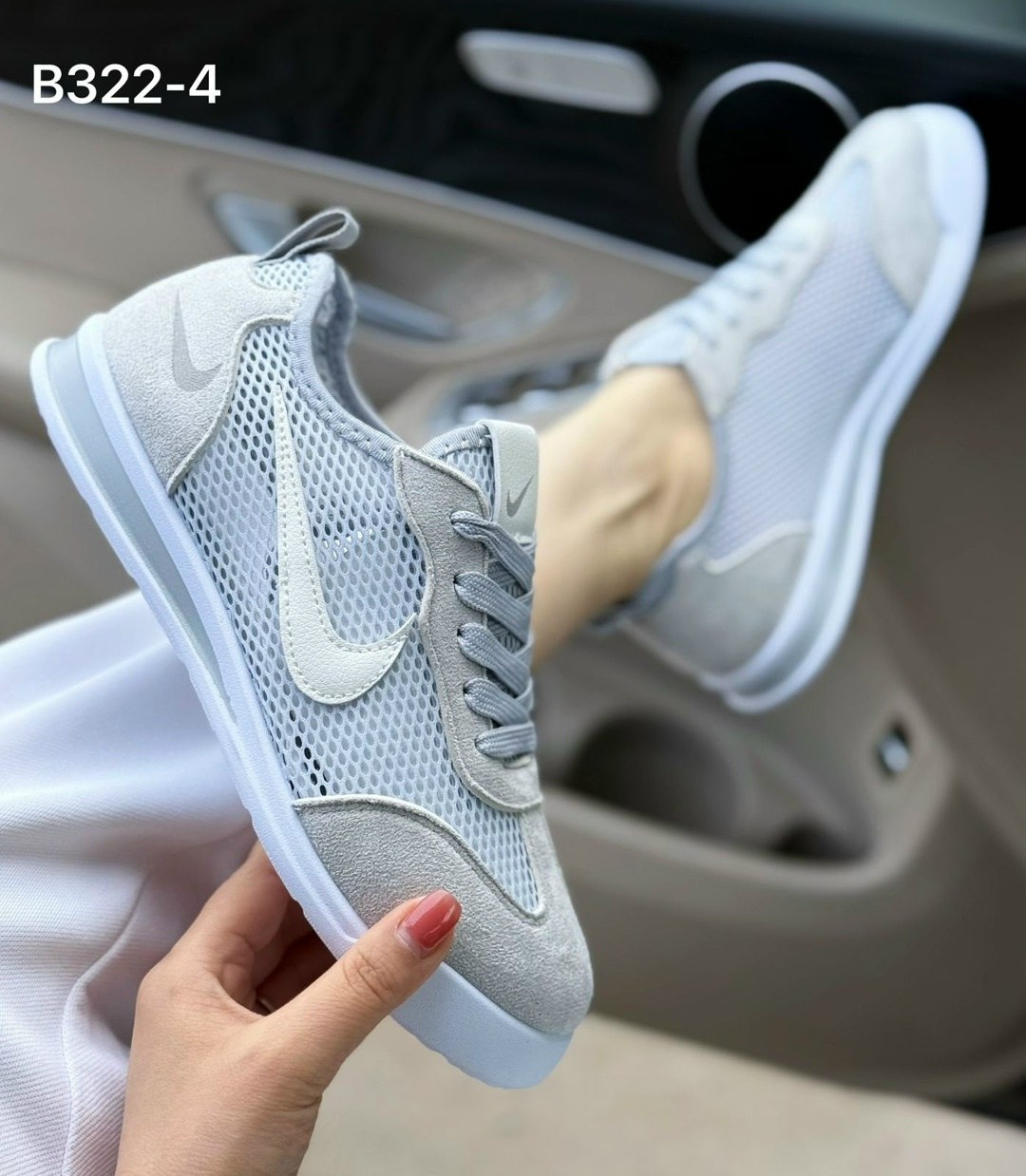 женские кроссовки nike,женские кроссовки,кроссовки,кроссовки nike,найк кроссовки женские оригинал зеленые