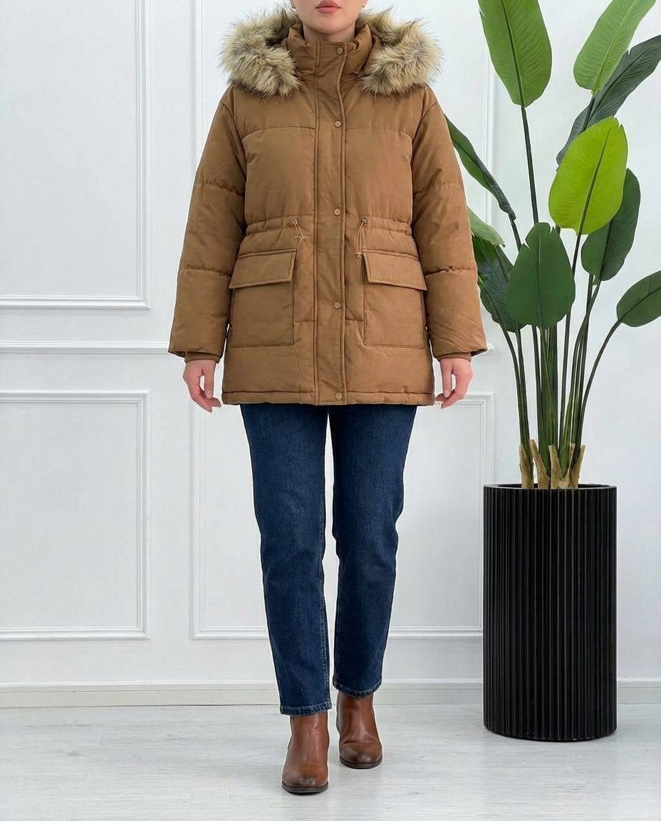 куртка женская,куртка женская зимняя,куртка женская зима,теплая куртка,куртка