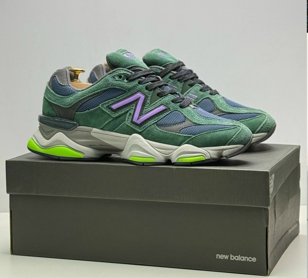 кроссовки new balance 9060,кроссовки new balance,new balance 9060 зеленые,кроссовки мужские new balance,кроссовки