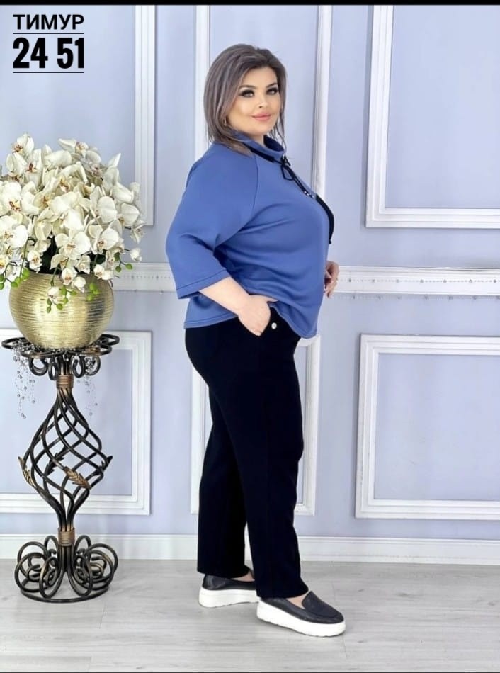 трикотажные костюмы женские,женские костюмы больших размеров,костюм трикотажный,женские костюмы,костюм женский двойка