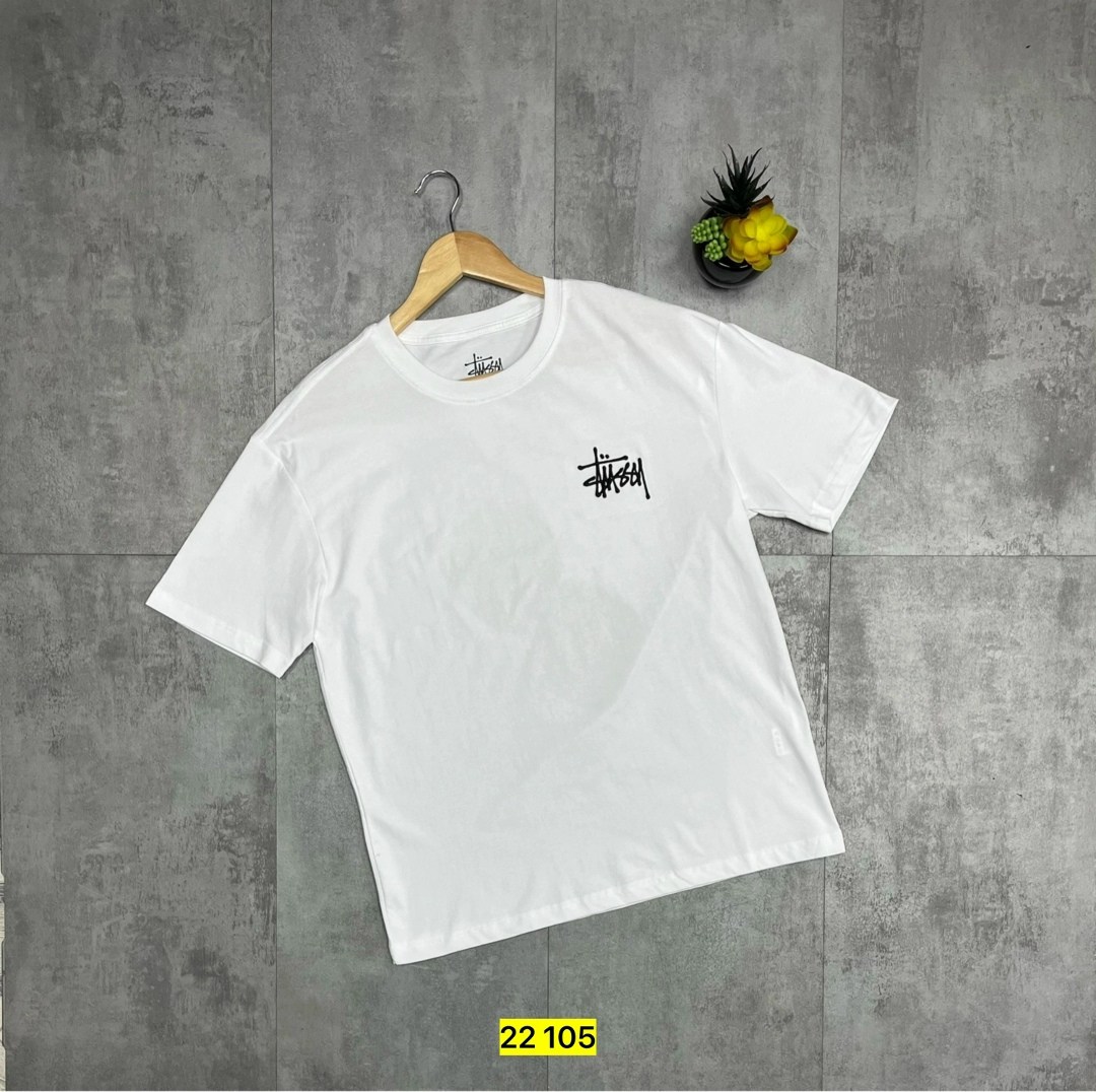 футболки stussy,футболки для мужчин,футболка,мужская футболка