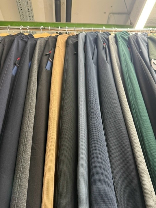 брюки спортивные,спортивные брюки мужские,спортивные штаны,брюки штаны,мужские спортивные штаны