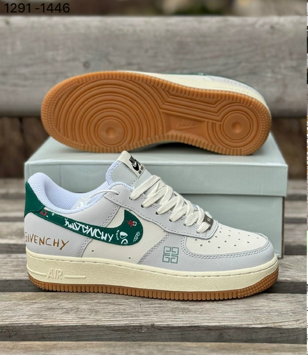 кроссовки,nike air force 1 low 07,кроссовки женские мужские,,nike air force 1 low