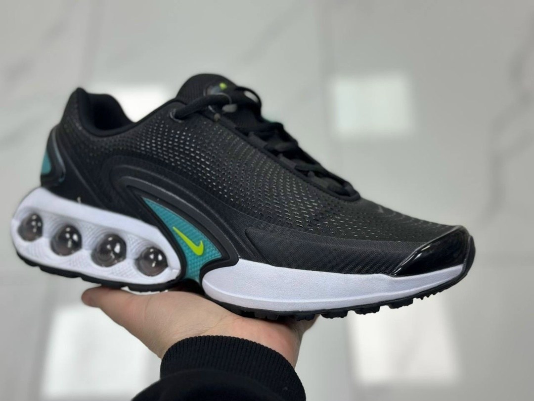 кроссовки nike air max dn,кроссовки air max dn se фиолетово-черного цвета nike,кроссовки air max dn gs anthracite light crimson черный,кроссовки,кроссовки air max plus dn спортивные nike