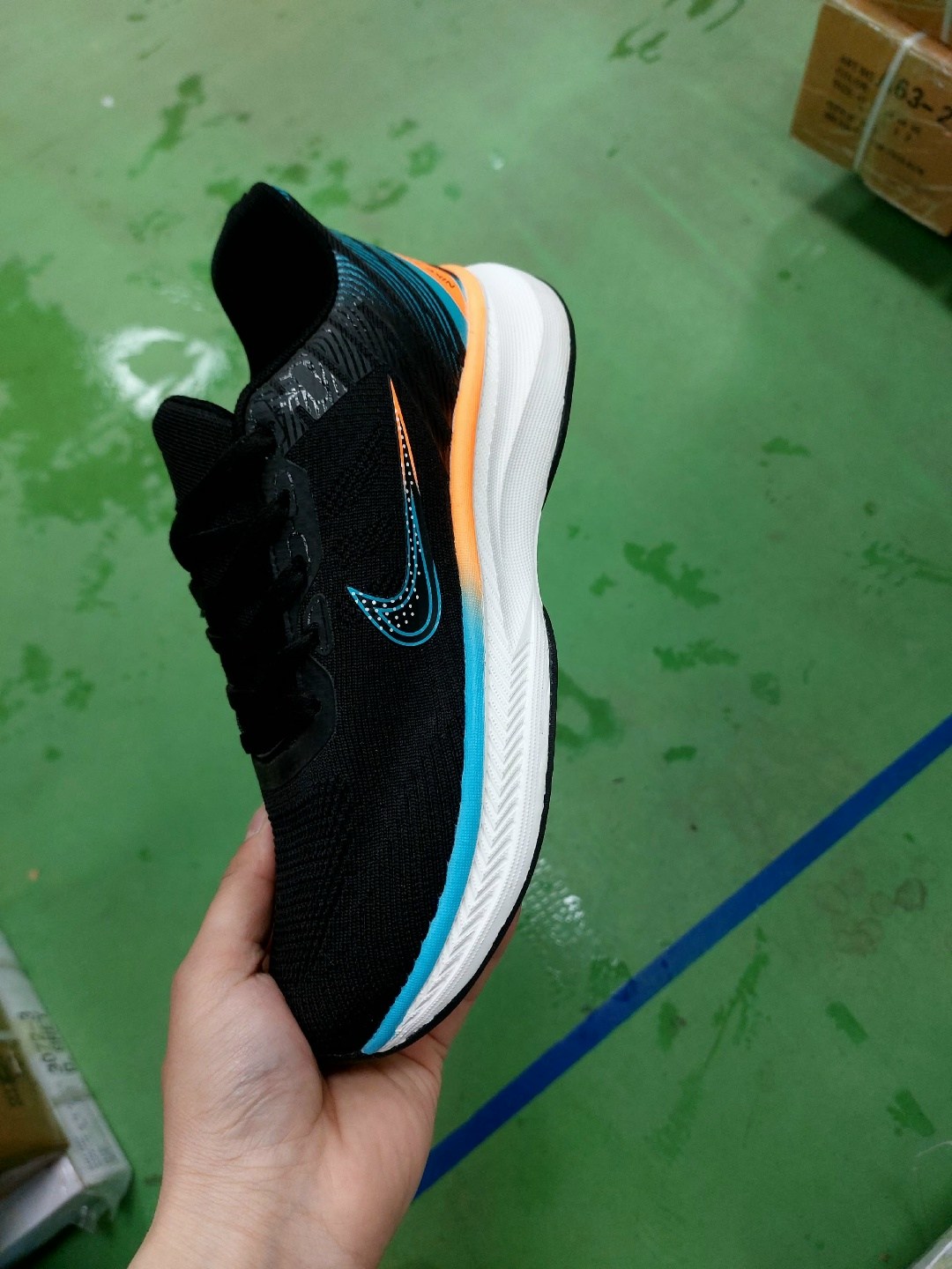 nike кроссовки,кроссовки,кроссовки nike кроссовки,nike flyknit lunar 3,nike flyknit
