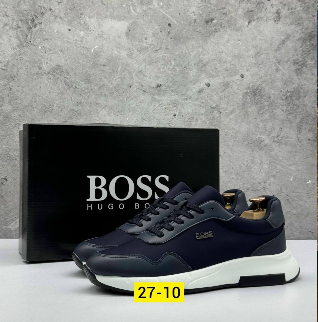 кроссовки мужские,мужские кроссовки boss,кроссовка мужской,кроссовки для мужчин,кроссовки мужские armani