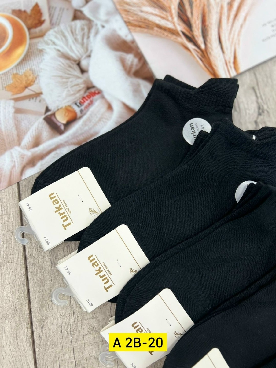 носки мужские turkan,носки женские turkan,носки turkan женские 10 пар,носки мужские,женские носки туркан черные