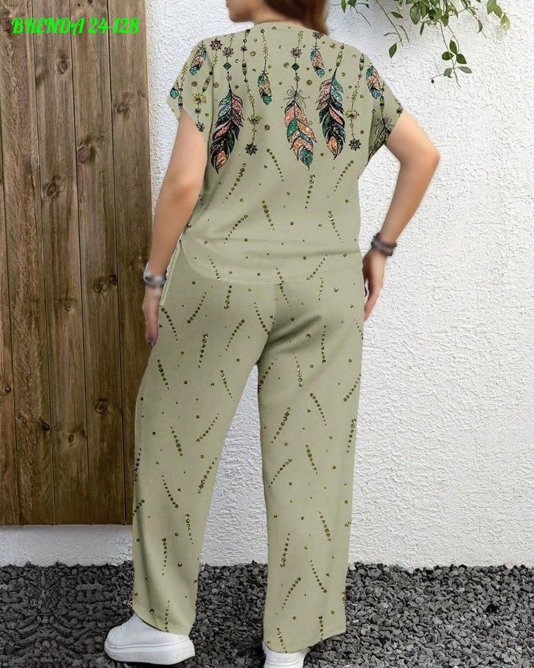 одежда для женщин,костюм с брюками,костюм женский,женский костюм с брюками