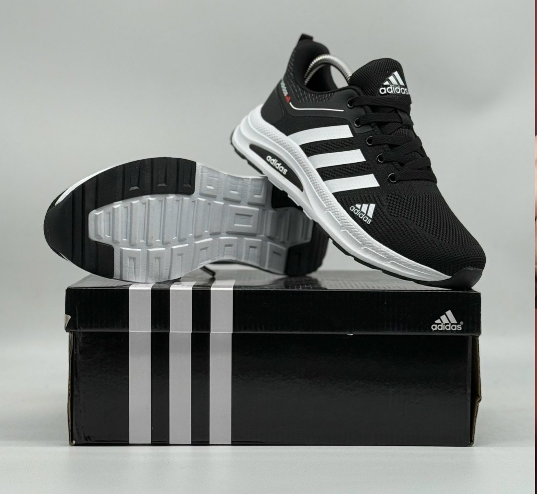 кроссовки мужские adidas,кроссовки adidas,адидас мужские кроссовки,кроссовки,кроссовки адидас