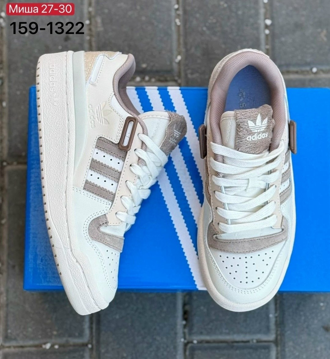 кроссовки adidas,женские кроссовки adidas,кроссовки женскиe,кроссовки замш,женские кроссовки адидас