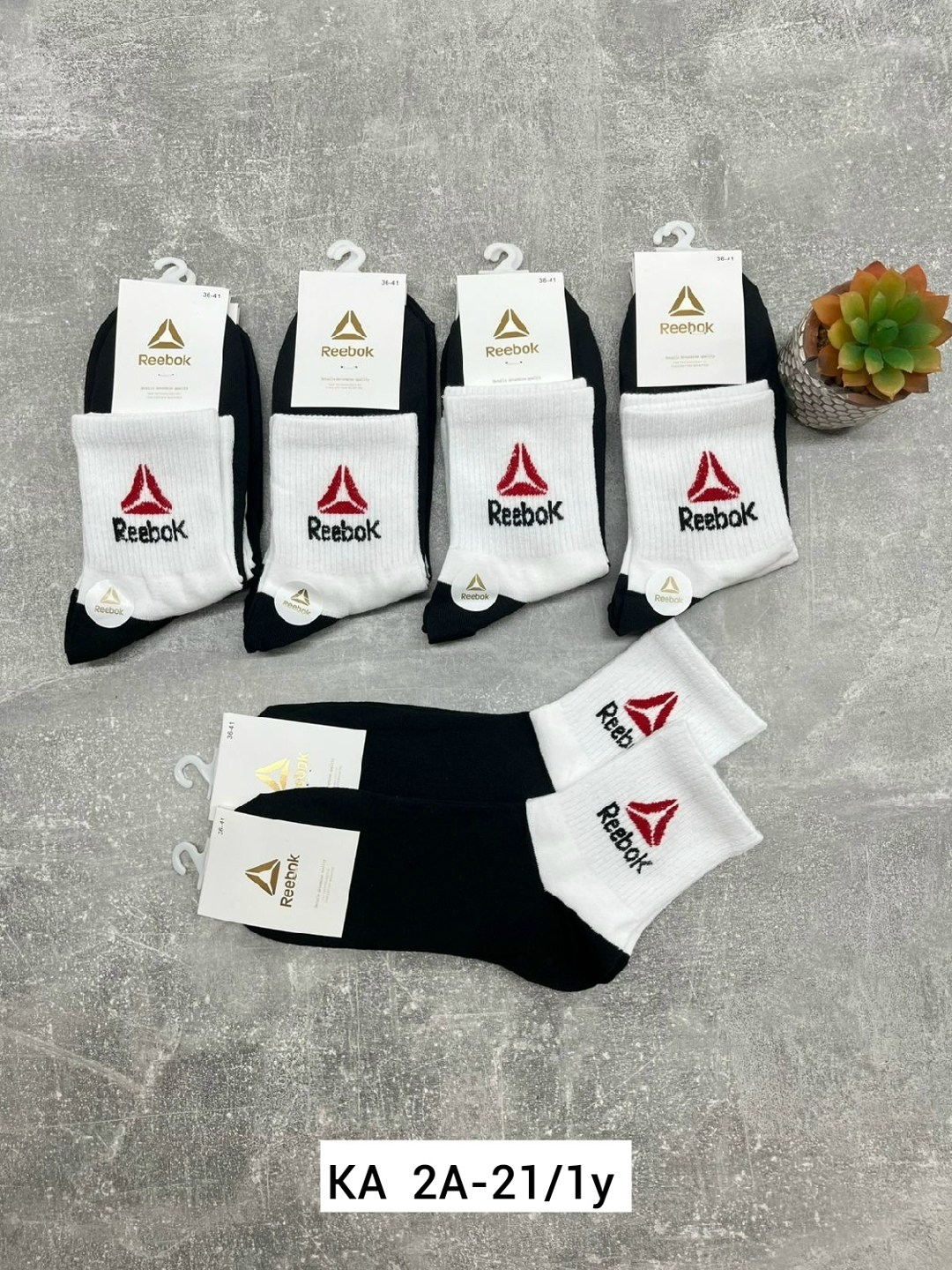 носки reebok,комплект носков reebok,носки reebok мужские,носки reebok мужские короткие,носки reebok средние