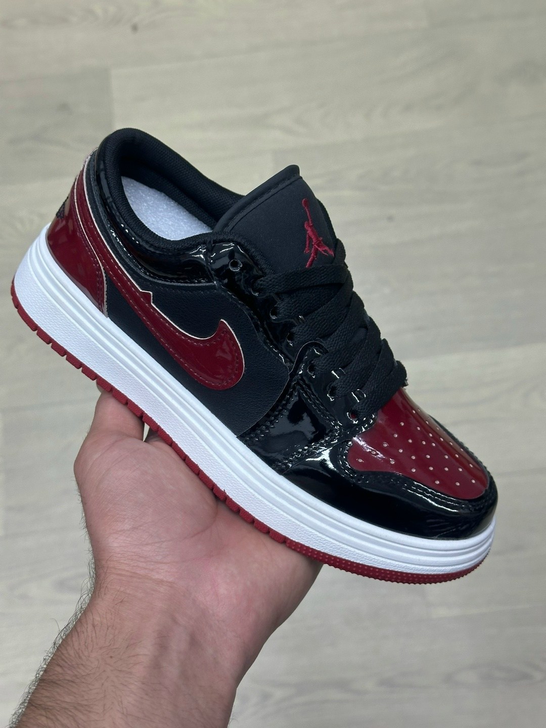 nike air jordan 1 low,jordan 1 low gold toe,air jordan 1 low,nike air jordan 1,nike air jordan 1 low se