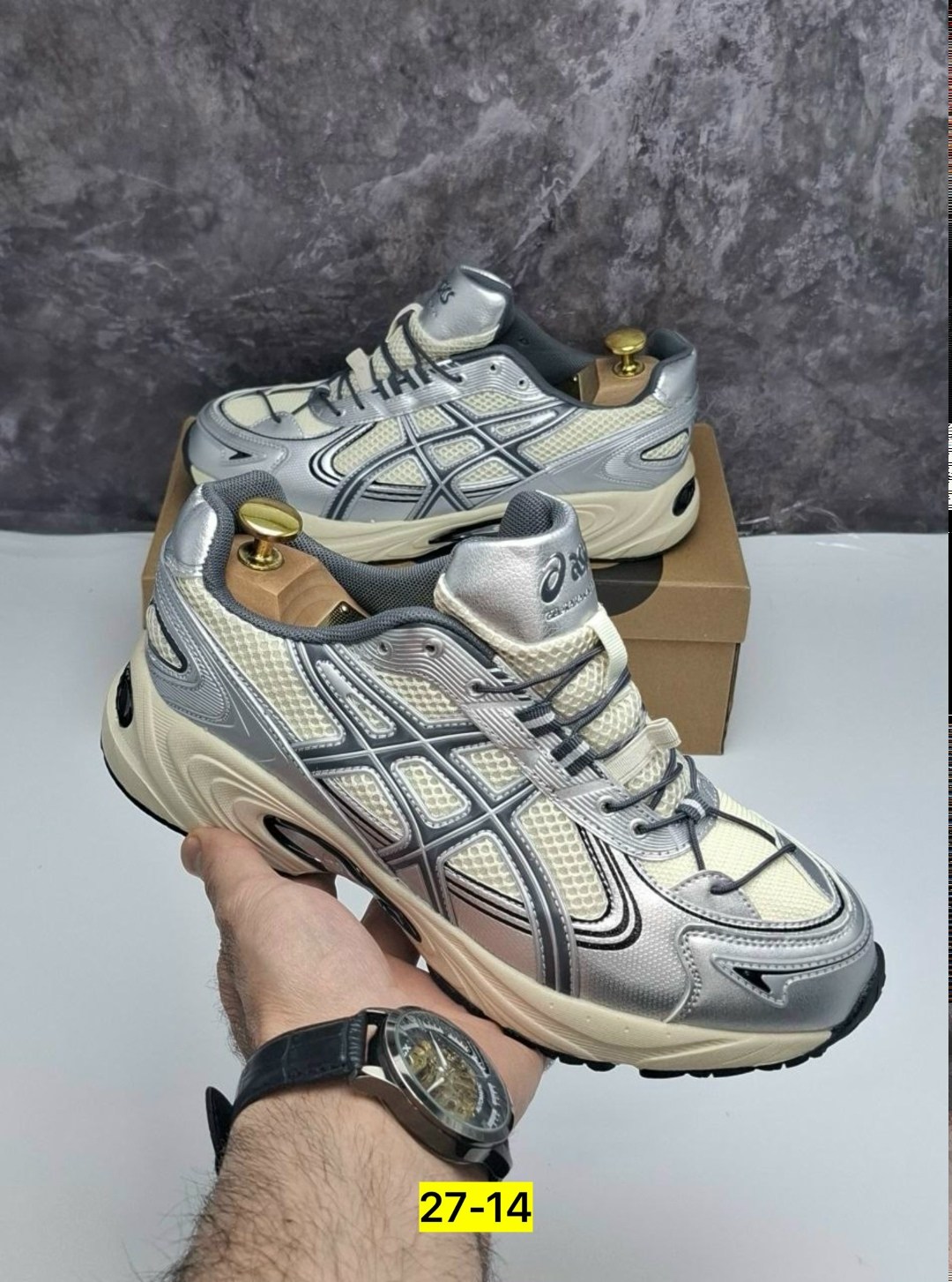 кроссовки asics,кроссовки asics gel,кроссовки,кроссовки женские asics,спортивная