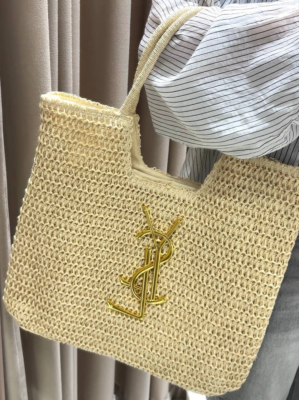 вязаная сумка,модная сумка,мода стиль,плетеная сумка