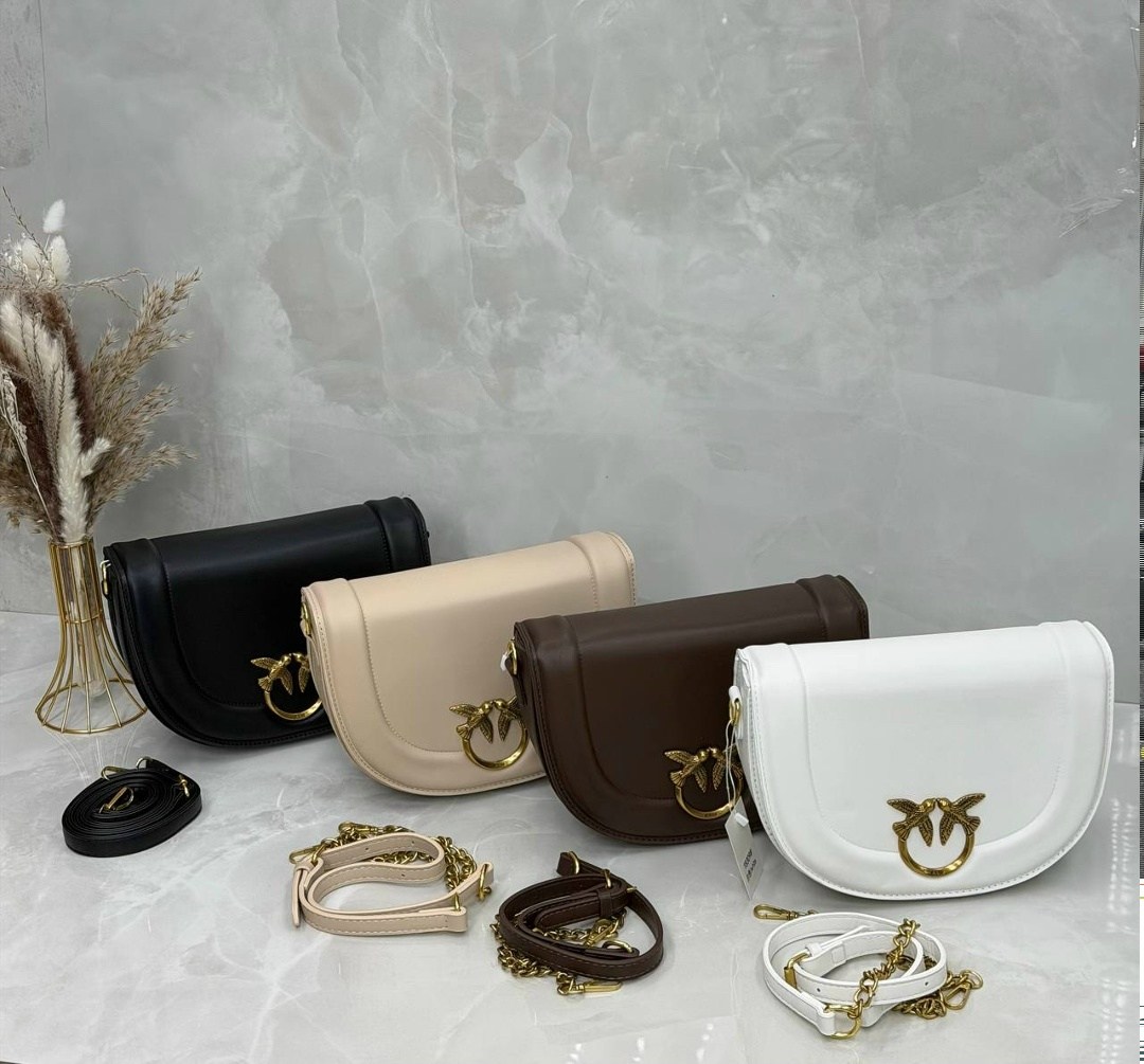 сумка pinko женская,сумка pinko,сумка белая женская,сумочка,сумки женская