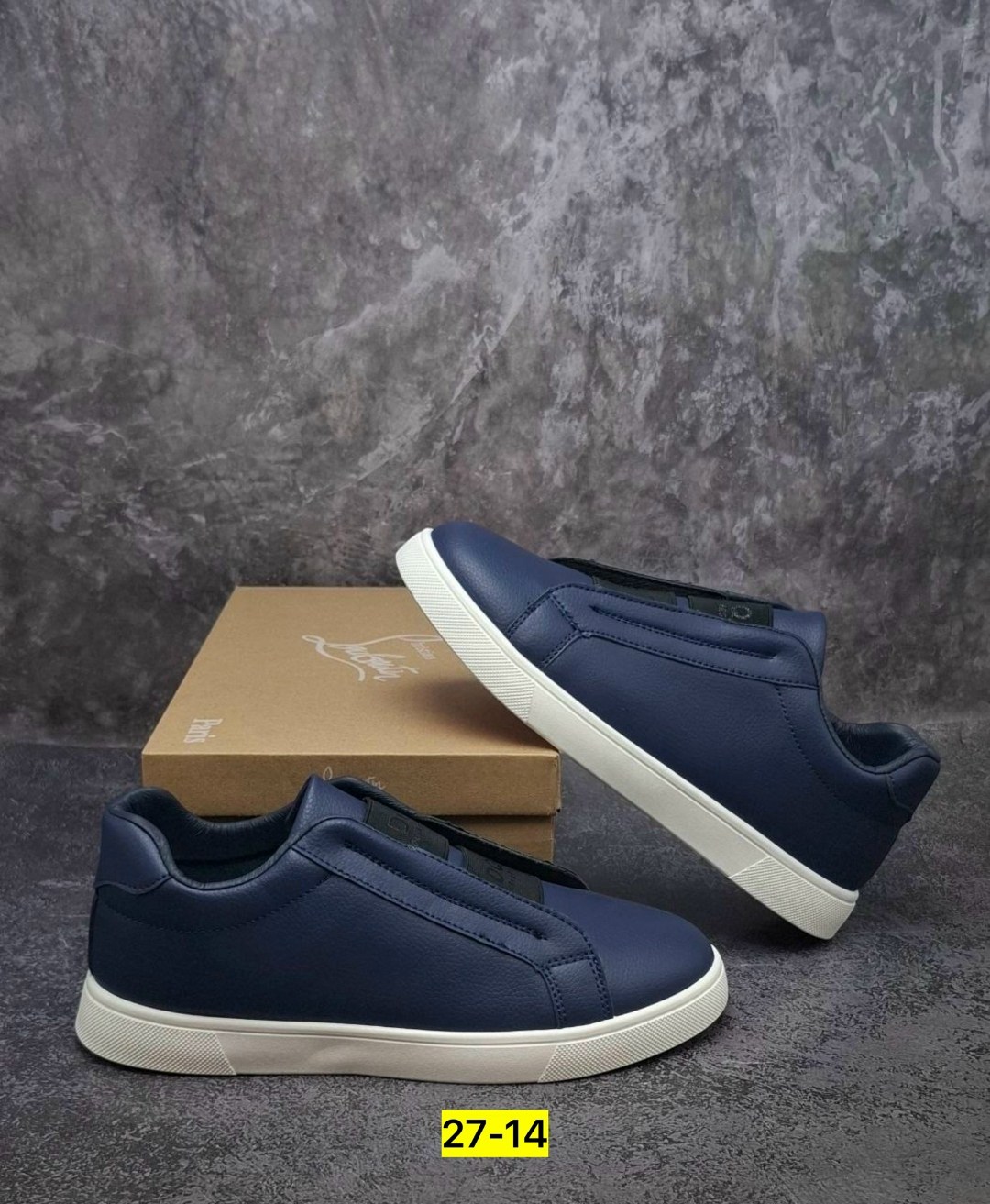 ,мужская ,мужские кеды,слипоны мужские,кроссовка мужской