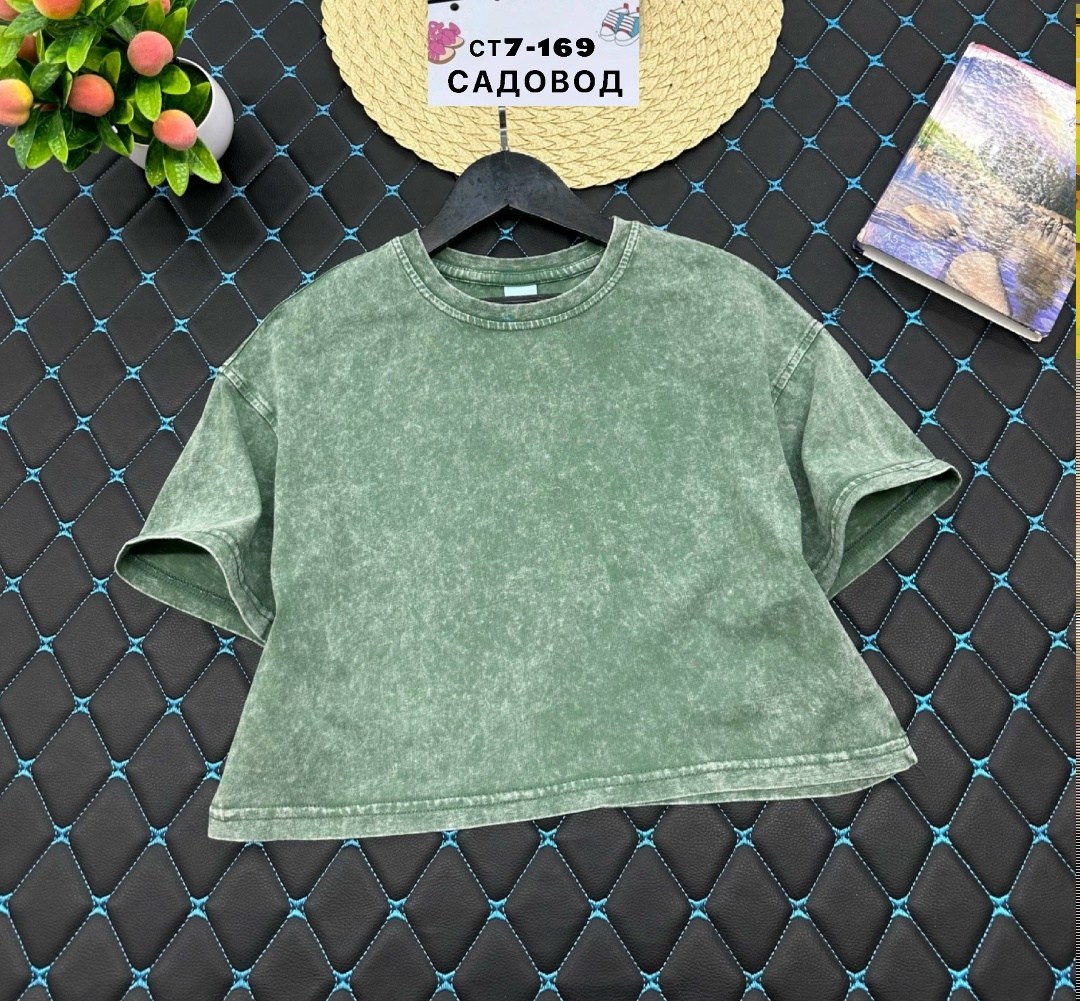 футболки женская,женская кофта,футболки и майки,футболка,футболки женские мужские