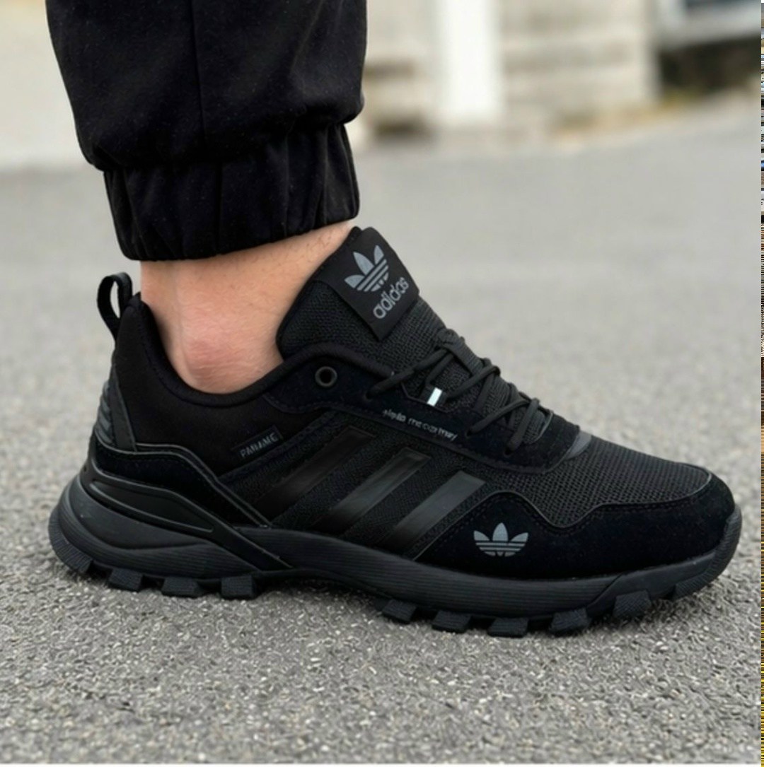 мужские кроссовки adidas,кроссовки adidas,кроссовки,кроссовки мужские,