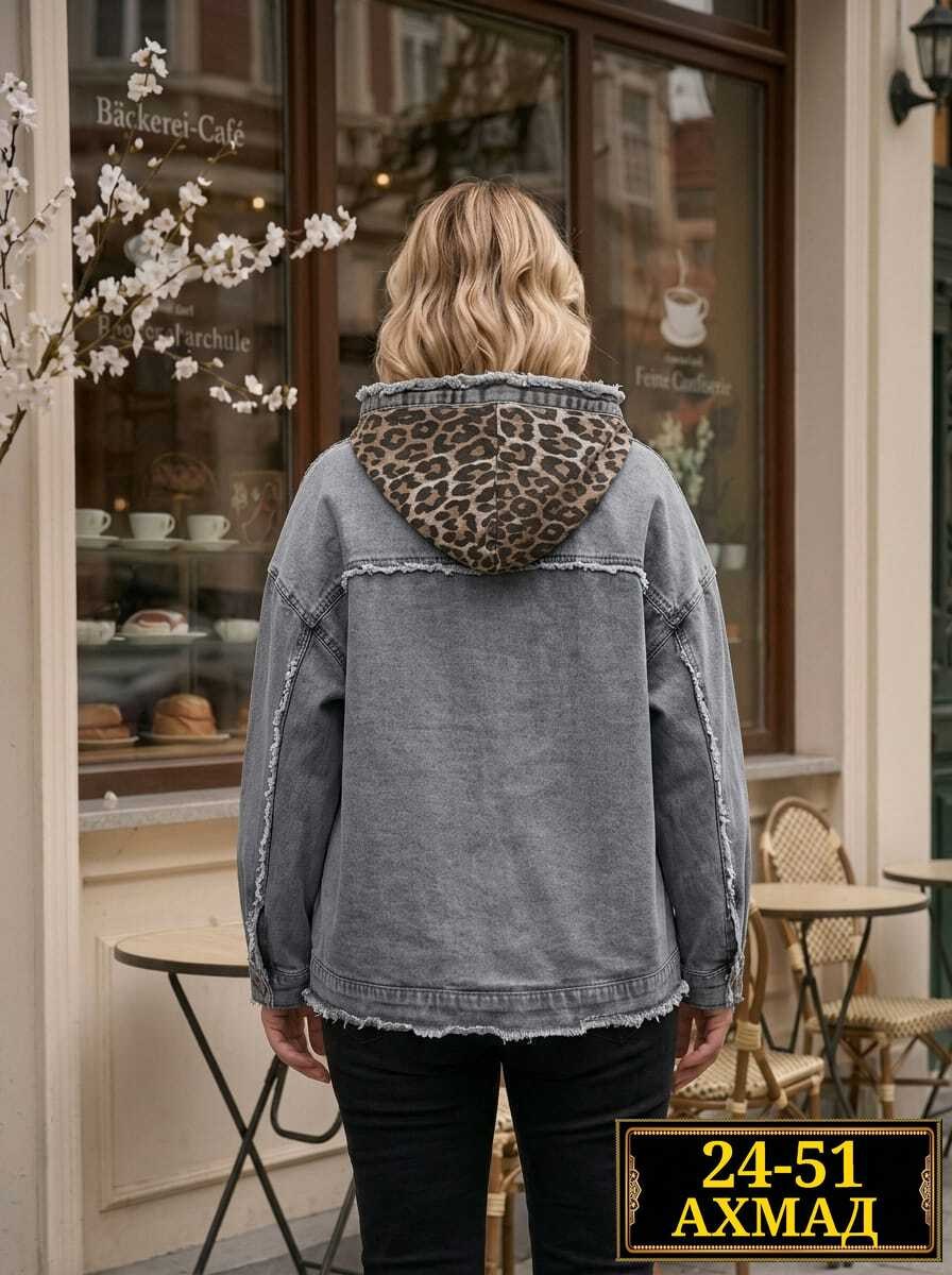 куртка джинсовая женская,женская джинсовая куртка большого размера,куртка джинсовая,женская джинсовая куртка больших размеров с,женская куртка