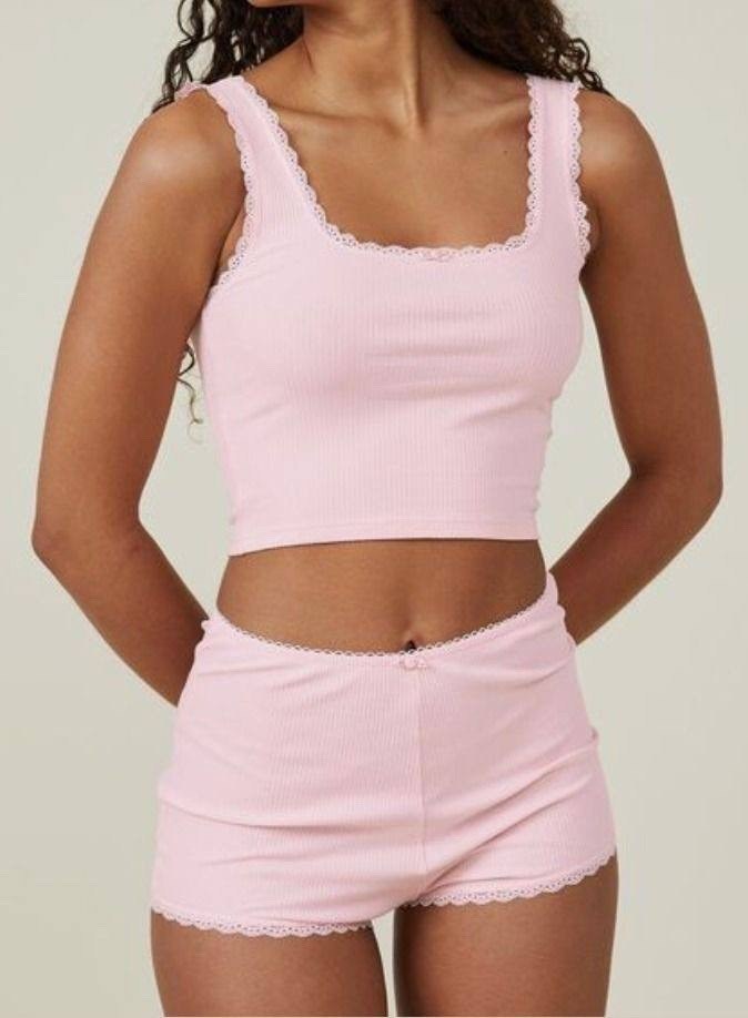 девушка,outfit ideas,casual outfit,cute outfits,outfit inspo