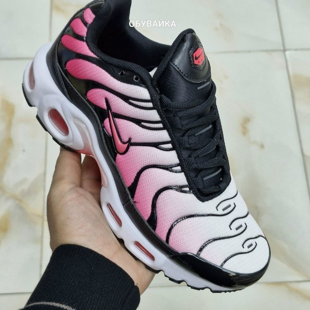 кроссовки nike air zoom pegasus 39,nike air zoom pegasus,кроссовки nike pegasus 39,nike air zoom pegasus 39,nike pegasus 39 premium