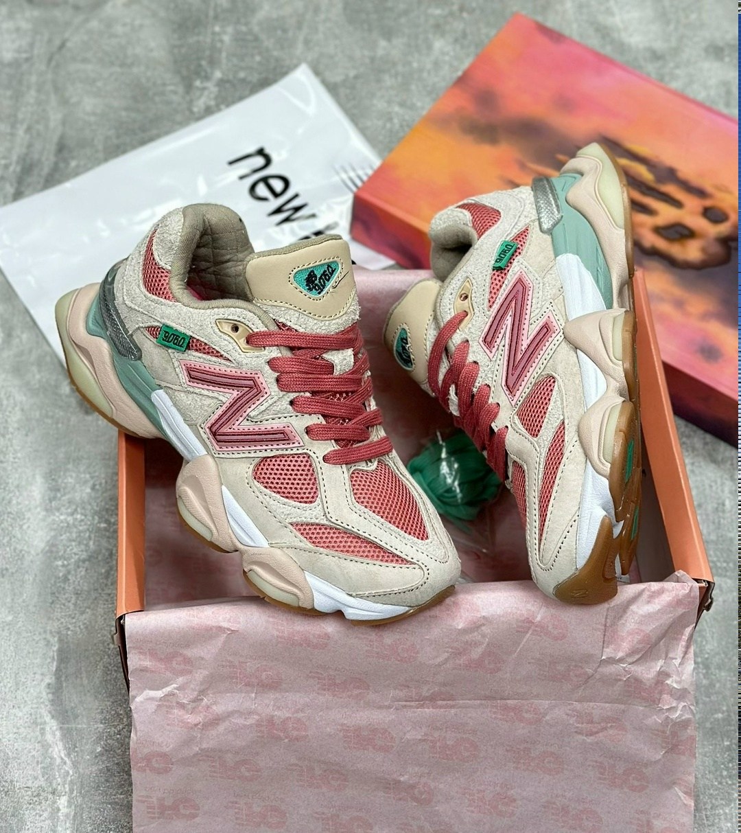 кроссовки new balance 9060,кроссовки женские new balance,new balance 9060 женские,кроссовки женские new balance 9060,new balance 9060 розовые
