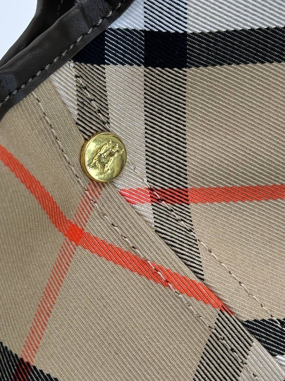 burberry сумка хобо,сумка burberry nova check,сумка burberry,женская сумка burberry,сумка тоут burberry