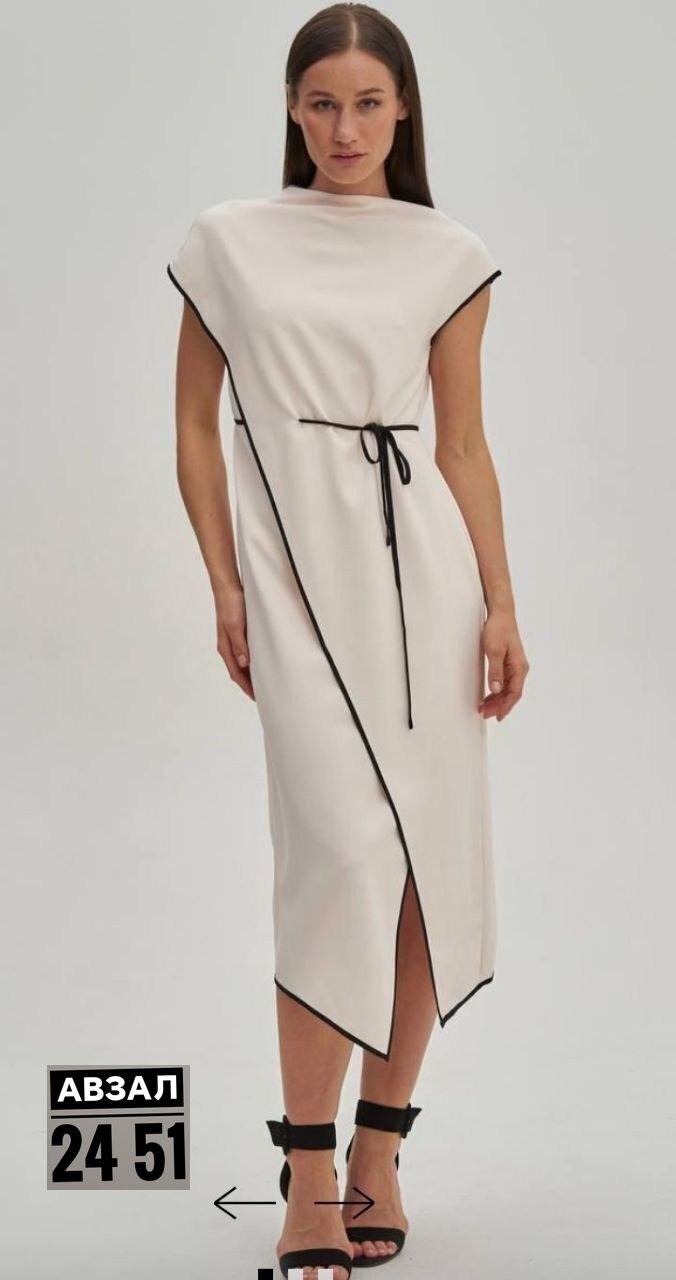 платье стиль,платье,модное платье,платье стильное,фасон платьев