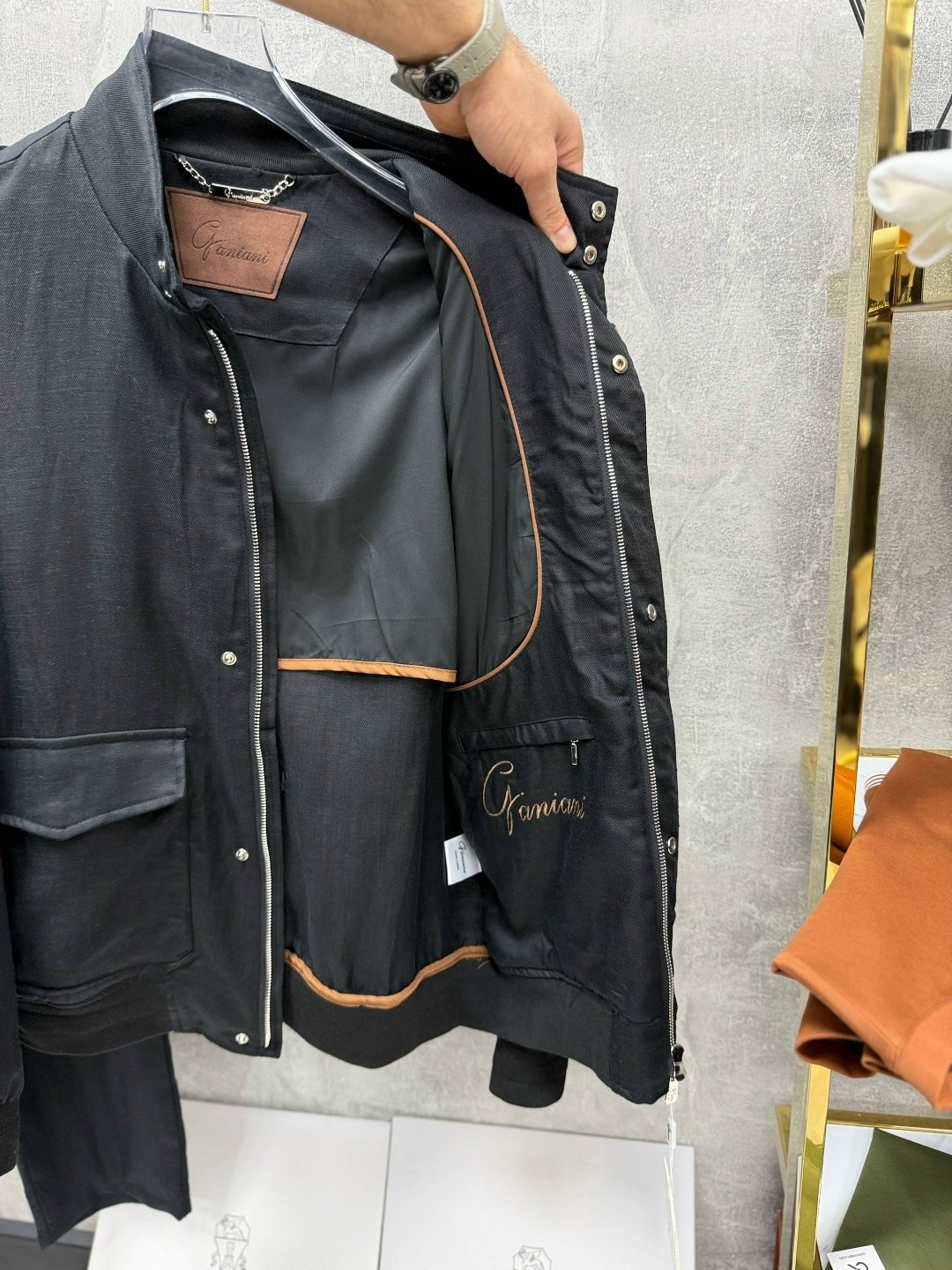 льняной костюм brunello cucinelli,мужской костюм льняной,льняной костюм tom ford,льняной костюм,костюм классический