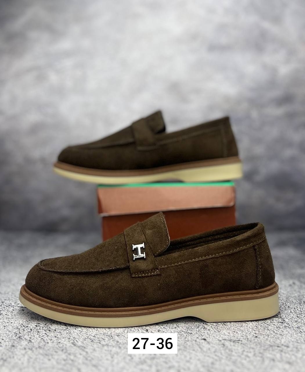 лоферы loro piana,loro piana лоферы мужские,лоферы из натуральной замши loro piana premium shoes,,мужские замшевые лоферы