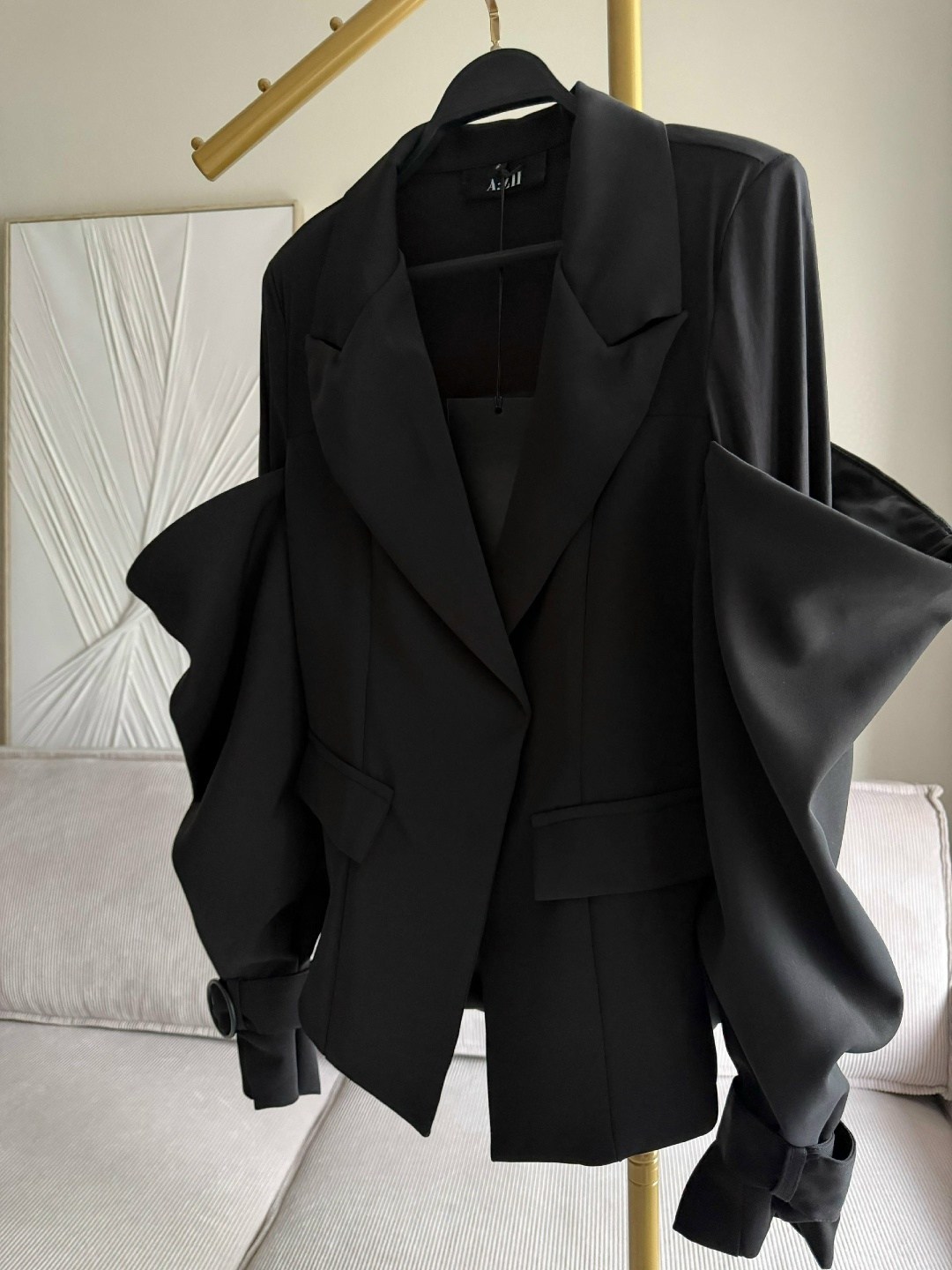 пиджак женский,пиджак,жакет и пиджак,пиджак женский укороченный alexander serov,пиджак классический приталенный для офиса оверсайз promoniko