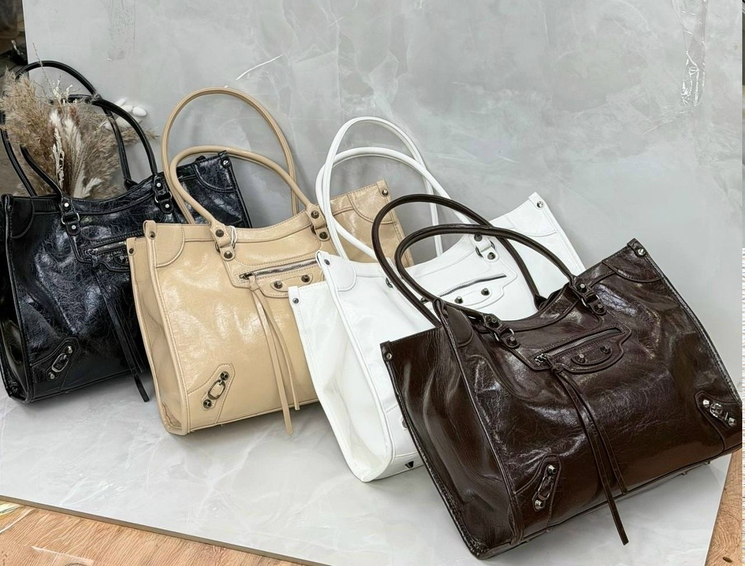 сумка баленсиага бежевая,сумка баленсиага металлик,баленсиага сумка,balenciaga city bag,сумка balenciaga