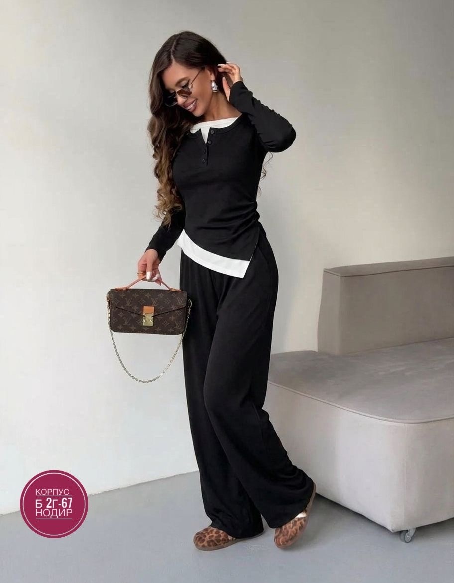 женская кофта,женский костюм,трикотажные костюмы женские,костюм спортивный стильный,спортивные костюмы женские